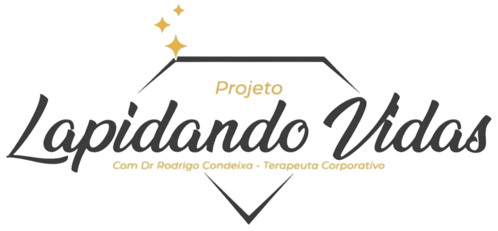Design sem nome